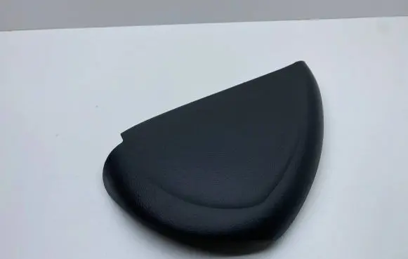 Audi A7 S7 4G Dashboard side end trim 4G8857086