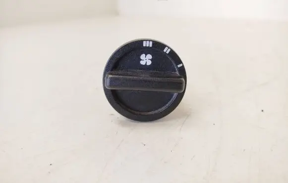 Ford Transit Other switches/knobs/shifts 2801