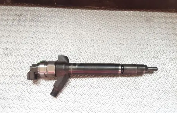 Ford Transit Fuel injector 6C1Q9K546AC