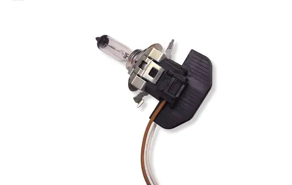 Mercedes-Benz Sprinter W906 Headlight part 15890502