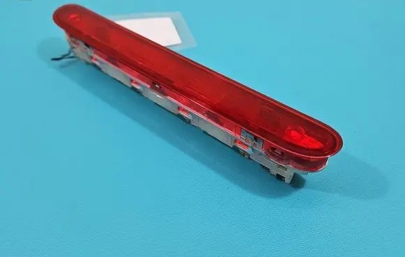 Peugeot Expert Third/center stoplight 9811325980 IMPRK1464384