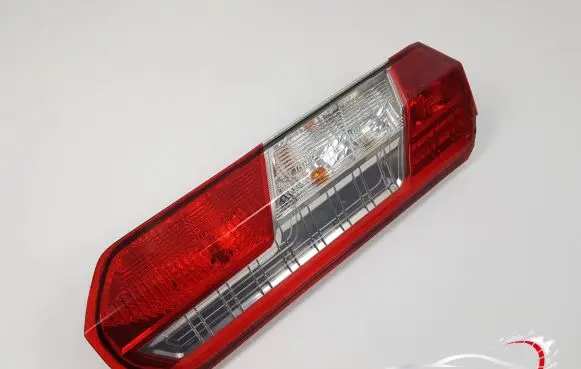 Ford Transit VII Rear/tail lights BK31-13405-AG