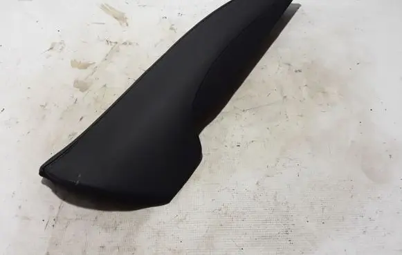 Volvo S90, V90 Other interior part 39839521