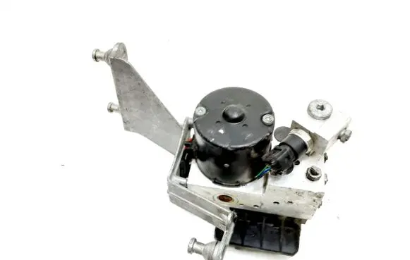 Mercedes-Benz S W220 ABS Pump A0044314612