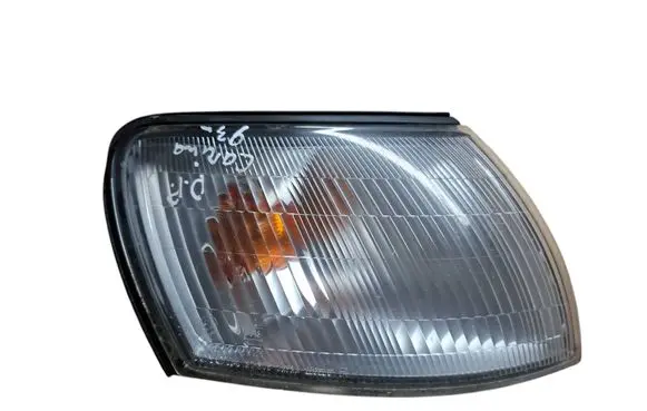 Toyota Carina T190 Front indicator light 20306 011692 015160