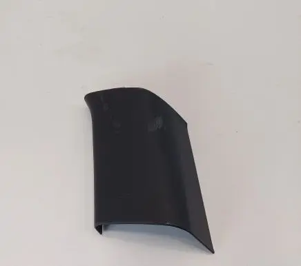 Mini Cooper Countryman R60 (C) pillar trim 9801268