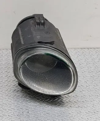 BMW X5 E53 Front fog light