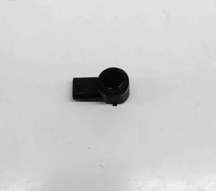 Audi A6 S6 C7 4G Parking PDC sensor 1S0919275 303363