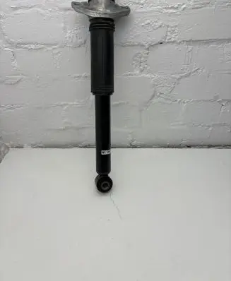 Toyota Corolla E210 E21 Rear shock absorber/damper 4853002N10 03031000652