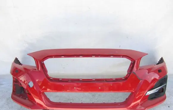 Subaru Levorg Front bumper 5770AVA060
