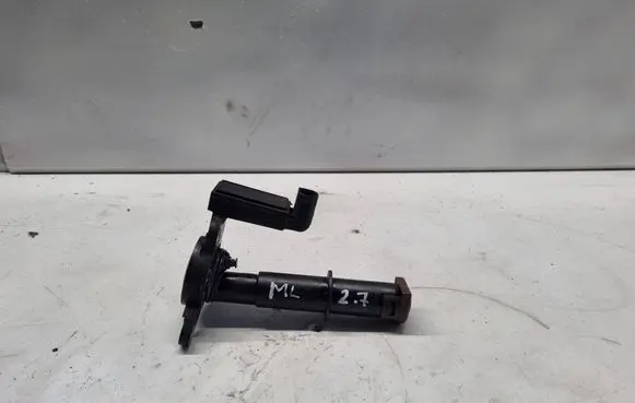 Mercedes-Benz ML W163 Oil level sensor 13542505 02W33 A0041535228