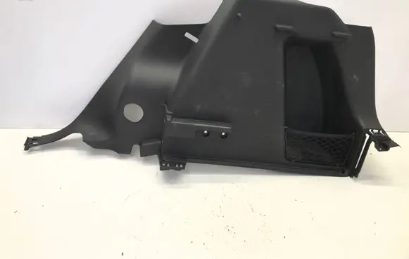 BYD Atto 3 Trunk/boot side trim panel SC2E5402460A SC2E5402460
