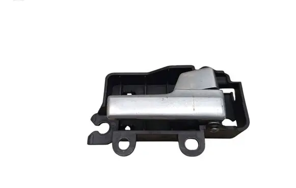 Ford Focus Rear door interior handle 3M51R22600 8M51