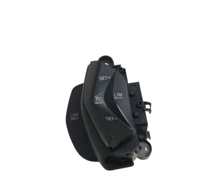 Ford Tourneo Custom Steering wheel buttons/switches BK2T9E740AA