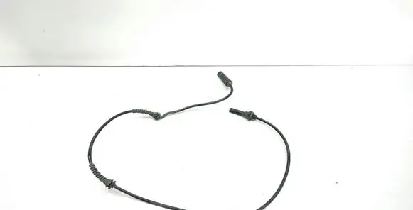 BMW 5 F10 F11 ABS brake wheel speed sensor 0265008036