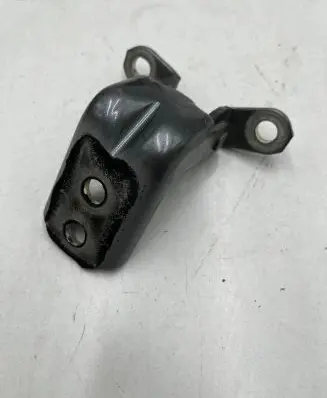 Nissan Leaf II (ZE1) Front door upper hinge A047742