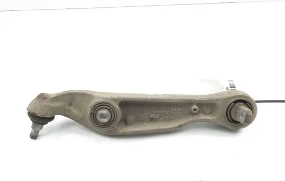 Alfa Romeo Stelvio Front control arm