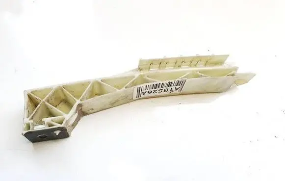 Citroen DS3 Other exterior part 9683982380