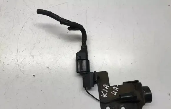 KIA Sportage Bonnet alarm switch sensor 938801F000