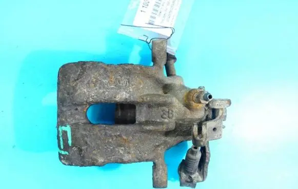 Ford Galaxy Rear brake caliper IMPRK1100290