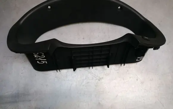 KIA Carens II Dashboard trim 848301D000