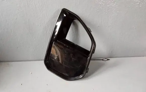 BMW X6 G06 Front tow hook cap/cover 51118069949 51118092502