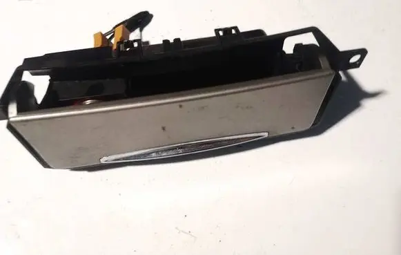 Ford Mondeo MK IV Car ashtray 1138790a