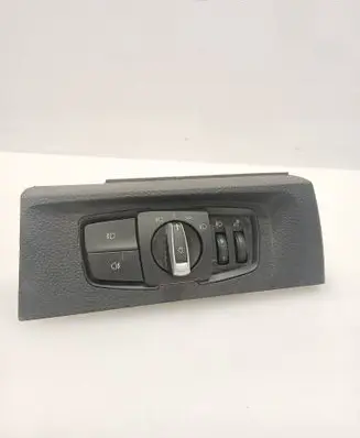 Light switch
