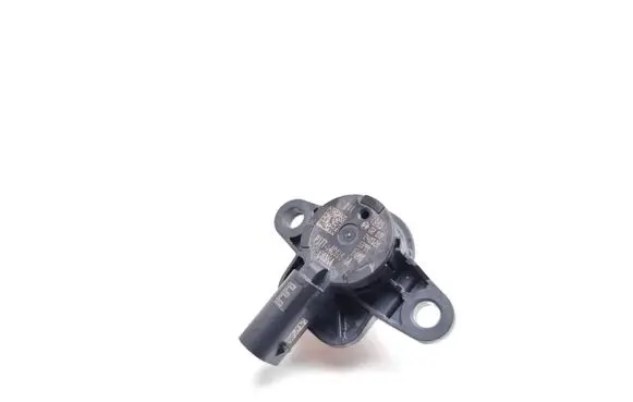 Ford Puma Airbag deployment crash/impact sensor P1TT-14C676-AA