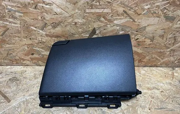 KIA Niro Glove box 84541AT000