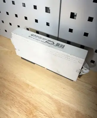 BMW 7 E65 E66 Door control unit/module 6947121 61356947121 6015004015