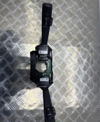 Volvo XC60 Indicator stalk FBYDA 31264162
