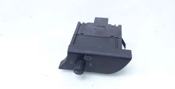 Audi A4 S4 B6 8E 8H Headlight level height control switch 8E1919094