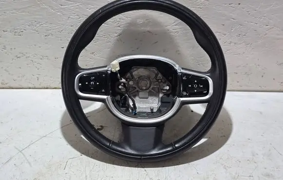 Volvo XC60 Steering wheel 32288783 22288783 2033711199