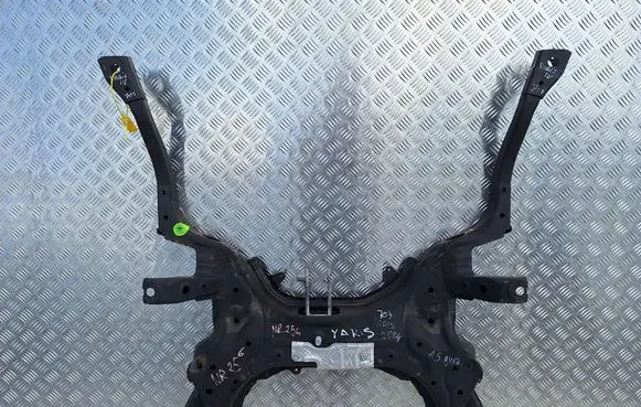Toyota Yaris XP210 Front subframe S27725703