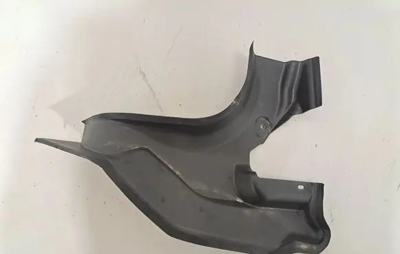 BMW M8 F91 F92 G14 G15 Other trunk/boot trim element 7417350