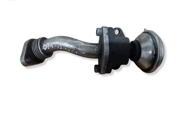Volvo V70 EGR valve 074131503