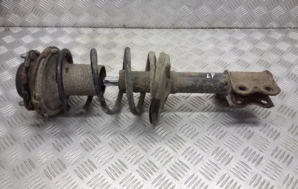 Toyota Avensis T220 Front shock absorber/damper