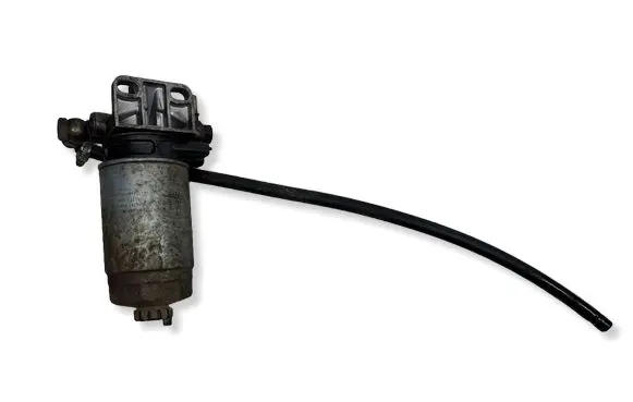 Fiat Stilo Fuel filter housing 3000231