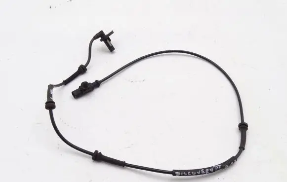 Land Rover Discovery 3 - LR3 ABS rear brake sensor SSB500102