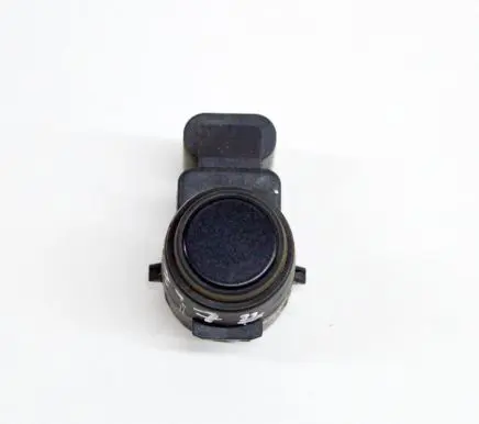 BMW 1 E81 E87 Parking PDC sensor 0263003991 9196705