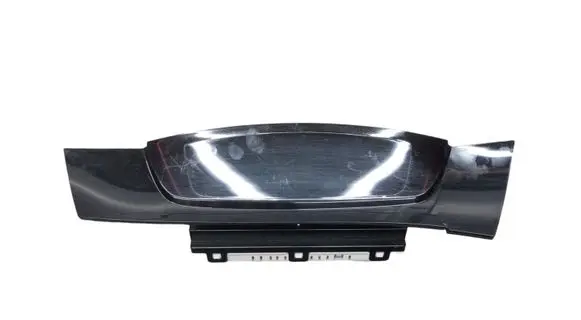 Honda Civic Speedometer (instrument cluster) HR0343504