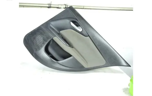 Fiat Tipo Door card panel trim set 3564110050