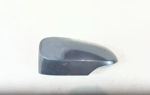 Toyota Yaris Plastic wing mirror trim cover 6402003