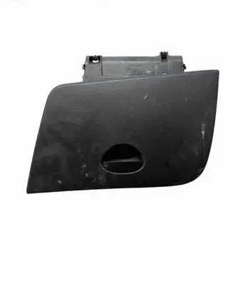 Seat Leon (1P) Glove box 1P1857103