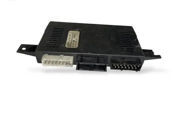 BMW 5 E39 Light module LCM 6919453 61356919453