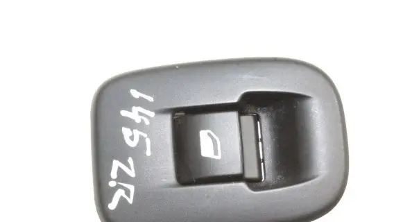 Peugeot 2008 I Electric window control switch 98242552ZD