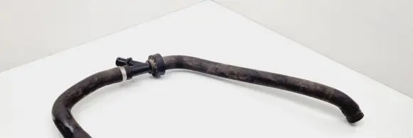 Ford Transit Engine coolant pipe/hose