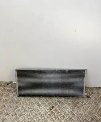 Mercedes-Benz SL R231 Coolant radiator A0995002803 0995002803