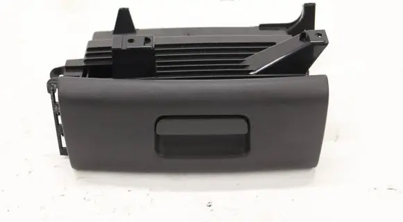 Volkswagen Caddy Other center console (tunnel) element 5NA882600